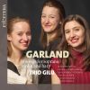 Download track A Ceremony Of Carols Op. 28: Procession