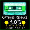 Download track Beam Me Up (Rob & Chris Club Remix)
