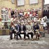Download track Babel