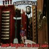 Download track Pass The Dutchie