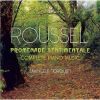 Download track 9. Prelude Et Fugue Op. 46