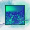 Download track Urbane Ordering In