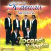Download track Llora Mi Corazon