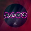 Download track Back 2 Basics - Francys Remix