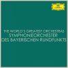Download track Symphony No. 31 In D Major, K. 297 - 