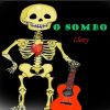 Download track Lluny