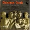Download track Have Yourself A Merry Little Christmas