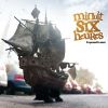 Download track Mon Ego