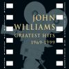 Download track 1941: March
