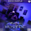 Download track Back On My Level