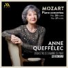 Download track 01. Mozart- Piano Concerto No. 20 In D Minor, K. 466- I. Allegro