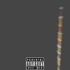 Download track Pookie