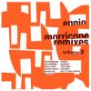 Download track Dinamica Per 5 Piu 1 (Ants In My Kitchen Dub Mix)
