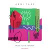 Download track Music Is The Teacher (Funkshop Remix)