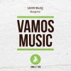 Download track Mangrove (Extended Mix)