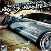 Download track Let-S Move