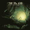 Download track Between The Raindrops