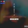 Download track Trouble In Paradise