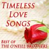 Download track Candle In The Wind (Instrumental Version)