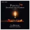 Download track Blessed Is He That Considereth The Poor, Z. 7 (Anthem)