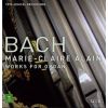 Download track 1. BWV525 Sonata No 1 In E Flat Major - I [Allegro Moderato]