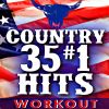 Download track Rain Is A Good Thing (Workout Mix + 138 BPM)