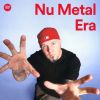 Download track I-E-A-I-A-I-O