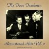 Download track Fools Rush In (Remastered 2017)