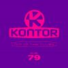 Download track Rather Be