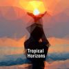 Download track Seabreeze Serenity At Sunset