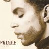 Download track Little Red Corvette