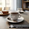 Download track Cooking For Coffee