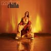 Download track Oulala