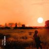 Download track Far From Comfort