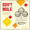 Download track Introduction