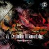 Download track Truth Be Told (Cosmic Apocalypse Remix)