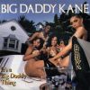 Download track To Be Your Man
