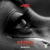 Download track Ice Cold (Chuwe Remix)