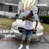 Download track Gettin To It