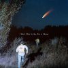 Download track I. Collection Of Forgotten Dreams