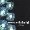 Download track Chameleon Blues