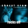 Download track Too Far From Texas (With Stevie Nicks)