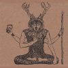 Download track Road To Bardo