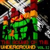 Download track I'm Taking You Down (Original Mix)