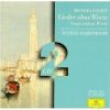 Download track 25. Kinderstücke Op. 72 I. Allegro Non Troppo