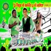 Download track Las Nachas