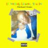 Download track I Can't Be