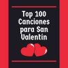 Download track Felices Perdidos