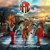 Download track Parallel Life, Pt. 4 Hand To The Sky