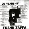 Download track How Could I Be Such A Fool